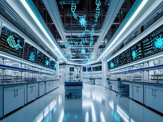 展览架检测方法-4