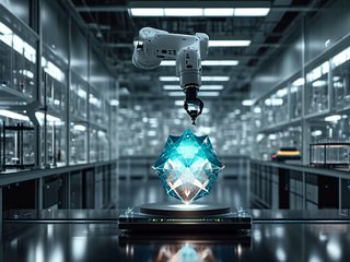 木材防腐剂现场试验-2