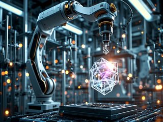 丁腈橡胶外观分析