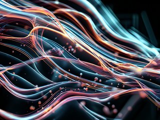 水质检测_第三方检测机构-中化所检测中心-3