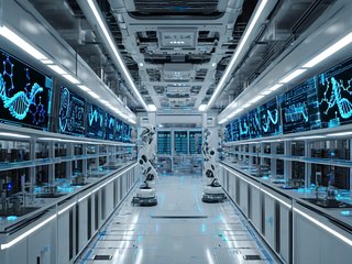 电缆保护管检测-3