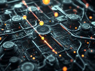 矿石成分检测,矿石检测中心,矿石检测机构_第三方检测机构-中化所检测中心-2