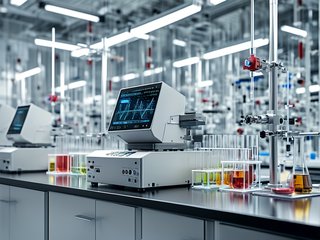 直流电流互感器检测-1