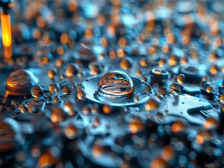 静电喷涂设备检测-2