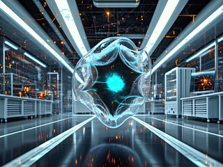 防尘口罩检测报告-1