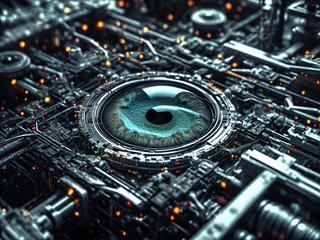 透焊对接焊缝检测项目-4