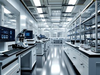 邵氏硬度检测-3