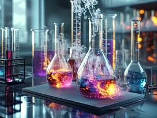 全自动恒流大气采样器-1