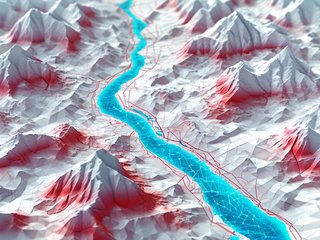 稳定性生物陶瓷测试