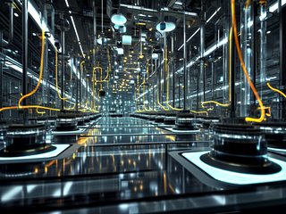 紧定螺钉检测-4