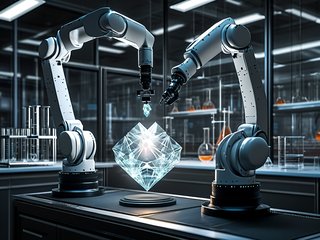 雨水井检测方法-1