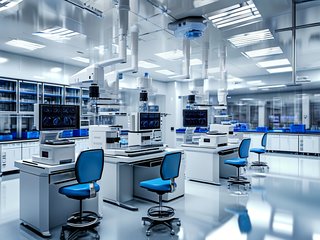 陶瓷浆料检测-3