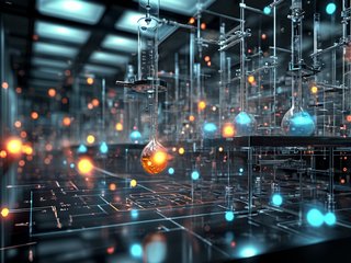 铜试剂检测方法-3