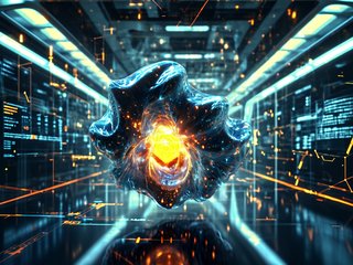 钢制对焊无缝管件检测-2