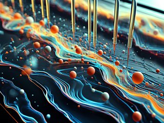 玉米糠检测仪器-4