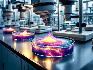 合金外观剪切试验