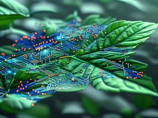 塑料颗粒检测-2