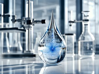 吸收丁腈橡胶检测