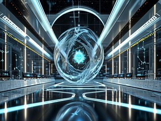 水力旋流器检测-3