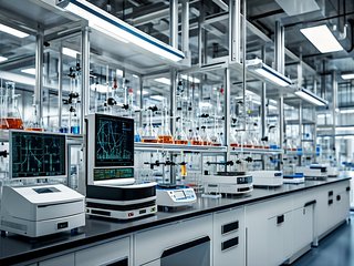 水性油墨配方,印刷水性油墨成分,油墨钛白粉_第三方检测机构-中化所检测中心-1