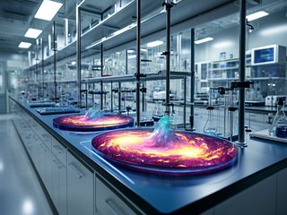 塑料线盘检测-4