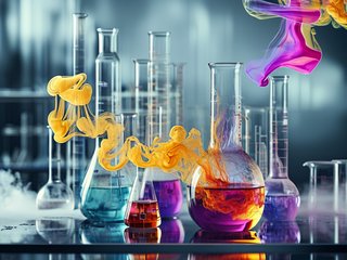 皮革涂饰剂检测-1