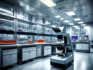 金刚石研磨膏检测-2