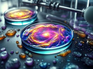 聚氨酯发泡胶检测-1