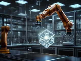 浇注式电缆终端头检测-4