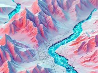 沥青基填充混合物检测-1