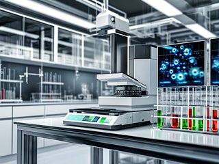 阻抗测量实验报告-3