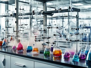 凸缘叉检测项目-3