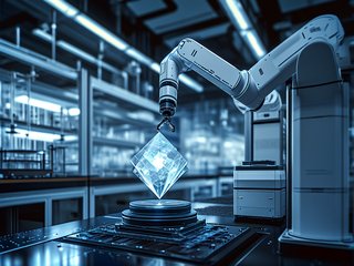 磷酸铁锂检测-2