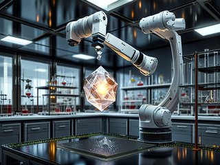 堆肥降解试验-2