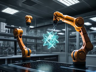 弹道冲击试验-2