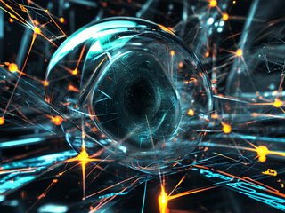 生物醇油检测报告-4