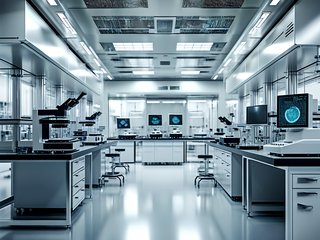 丁腈橡胶结构气候分析