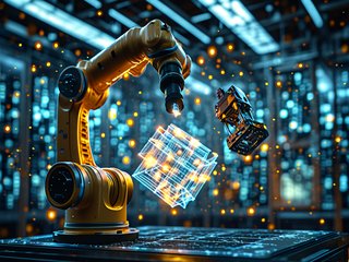 防弹衣防弹性能检测-4