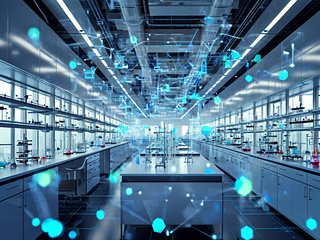 人工心肺设备辅助装置检测-1