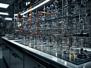 拉伸弹簧检测-1