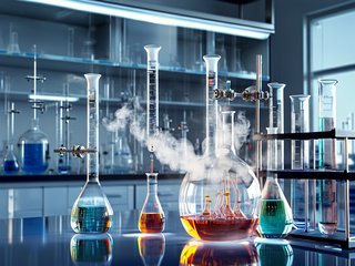 电动工具检测-2