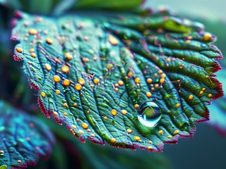 工业材料及纺织品检测_第三方检测机构-中化所检测中心-4