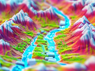 投料试车检测项目-2