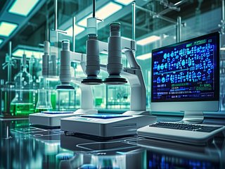 铜纸板检测项目-1