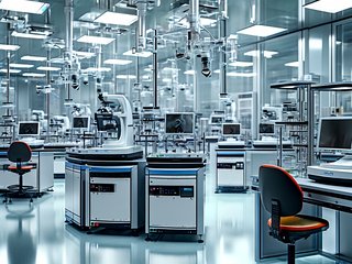 长管呼吸器检测-3