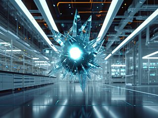 液压滑台检测-3