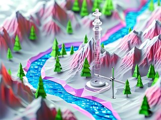 膏药配方还原检测-1