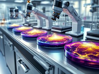 亚麻籽油检测-2