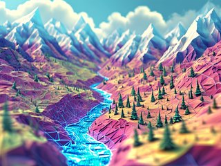 陶瓷原料检测-3