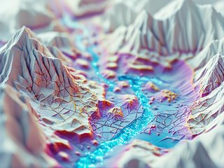 氦气检漏试验-1